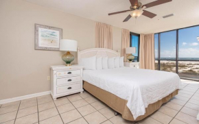 Phoenix East 107 condo